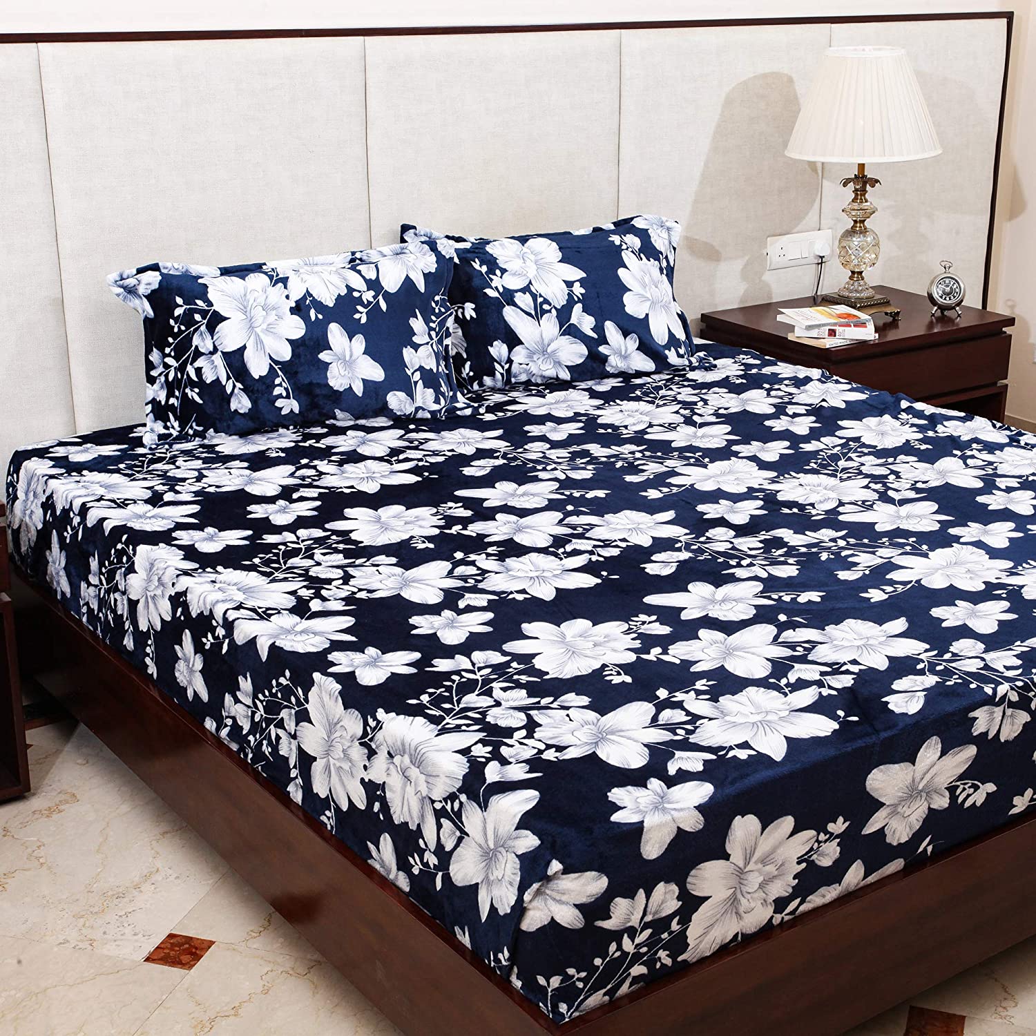 Shop Bedsheet Lv King Size with great discounts and prices online - Nov  2023