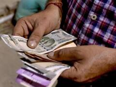 मुख्यमंत्री उद्यम क्रांति योजना में अब तक सिर्फ 10 फीसदी लोगों को मिला लोन, खराब सिबिल बन रहा वजह