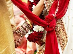 बिहार: प्रेमी की शादी की खबर सुन पहुंची माशूका, आशिक ने ठुकराया तो प्रेमिका ने किया चौंकाने वाला काम