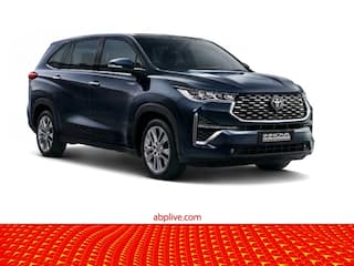 Toyota Innova Hycross vs Crysta: टोयोटा इनोवा ​हाईक्रॉस या क्रिस्टा, कौनसी MPV आपके लिए है बेहतर, देखें कंपेरिजन