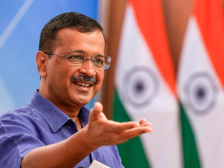 Delhi AAP Government Shramik mitra scheme know here all about Shramik mitra yojana AAP Government News: केजरीवाल सरकार की इस योजना से मिल सकते हैं 51,000 रुपये, जानें क्या है सरकार का खास प्लान