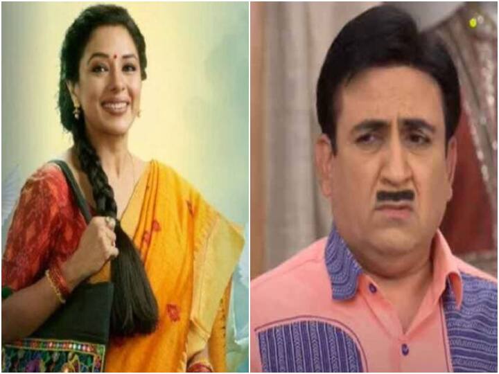 Top TV Shows List: ऑरमैक्स मीडिया की 48वें हफ्ते की टॉप टीवी शो की लिस्ट जारी हो गई है. इस बार कई टॉप शो की टीआरपी में गिरावट आई है तो कई टॉप 10 की लिस्ट से ही बाहर हो गए हैं.