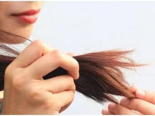 क्या बालों की लंबाई के लिए आप भी इस ट्रीटमेंट पर करती हैं खर्च... जान लीजिए ऐसा करना सही भी है या नहीं