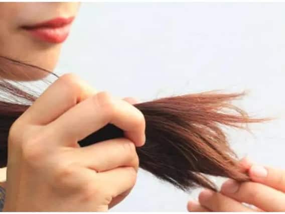 क्या बालों की लंबाई के लिए आप भी इस ट्रीटमेंट पर करती हैं खर्च... जान लीजिए ऐसा करना सही भी है या नहीं