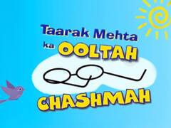 Top 10 TV Shows:  'अनुपमा'चा टीआरपी घसरला; टॉप 10 च्या यादीत कोणत्या शोनं पटकावला? जाणून घ्या...