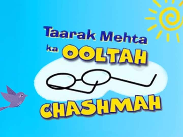 ऑरमॅक्स मीडियाच्या 48 व्या आठवड्याच्या टॉप-10 टीव्हीच्या यादीमध्ये दिलीप जोशी यांचा तारक मेहता का उल्टा चष्मा या मालिकेनं पहिला क्रमांक पटकावला आहे. या शोला 72 रेटिंग मिळालं आहे.