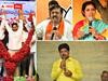 Counter To YSRCP : జయహో కాదు భయహో సభ - బీసీలను నిలువునా వంచించింది జగనేనని విపక్షాల ఆగ్రహం !