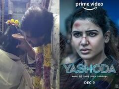 Cinema Roundup : சிலம்பரசன் கல்யாணம்; அவதார் 2 விமர்சனம்..பரபர சினிமா செய்திகள்!