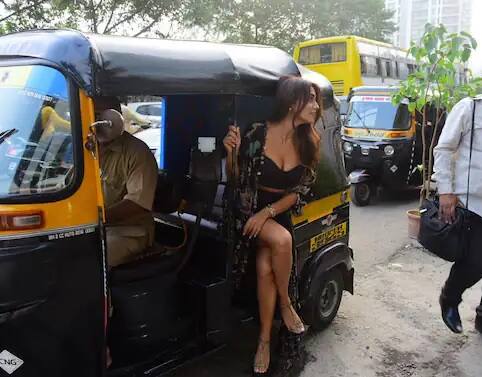 અભિનેત્રી શ્રિયા સરન હાલ સફળતાના શિખરે છે. અભિનેત્રીની તાજેતરની રિલીઝ થયેલી દ્રશ્યમ 2 બોક્સ ઓફિસ પર બ્લોકબસ્ટર સાબિત થઈ છે.