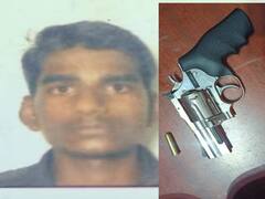 மதுரை ஏர்போர்ட்டுக்கு துப்பாக்கியோடு வந்த இளைஞர்; ஆவின் பால் விநியோகம் தாமதம்; ஓபிஎஸ் பேட்டி பல்வேறு செய்தி !