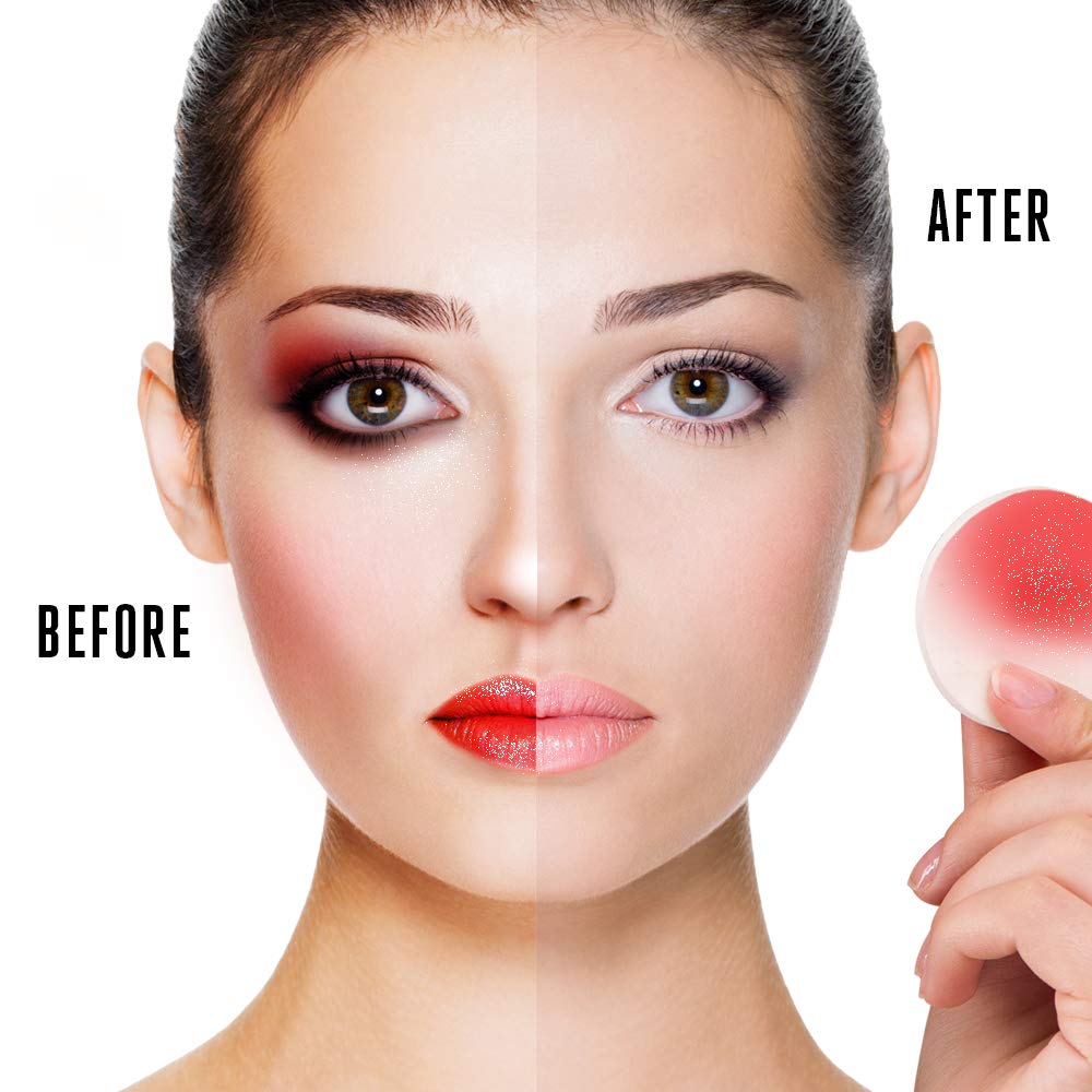 Makeup Remover: चेहरे को साफ और सुंदर रखना है तो  मेकअप क्लीन करने की आदत जरूर डालें, ये हैं बेस्ट 5 मेकअप रिमूवर