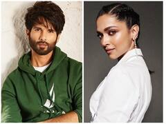 दीपिका पादुकोण से लेकर शाहिद कपूर तक, करोड़ों की फीस लेने वाले ये सितारे मुफ्त में कर चुके हैं काम