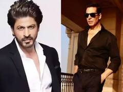 Celebs Bodyguard Salary : ਅਮਿਤਾਭ ਬੱਚਨ ਤੋਂ ਲੈ ਕੇ ਸਲਮਾਨ ਖਾਨ ਤੱਕ, ਜਾਣੋ ਇਹ ਸਿਤਾਰੇ ਆਪਣੇ ਬਾਡੀਗਾਰਡਸ ਨੂੰ ਕਿੰਨੀ ਤਨਖਾਹ ਦਿੰਦੇ ਹਨ