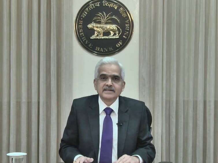 MPC Minutes: Premature Pause In Monetary Policy Action Can Be Costly Error RBI Governor Shaktikanta Das MPC Minutes: Premature Pause In Monetary Policy Action Can Be Costly Error, Says RBI Governor