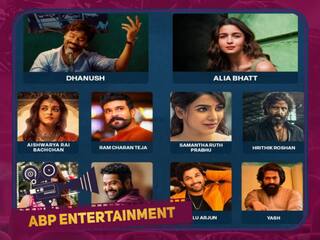 IMDb Top 10 Indian Actors: முதல் இடத்தில் தனுஷ்; 10 வது இடத்திற்கு சென்ற யாஷ்.. ஐஎம்டிபி டாப் 10 நடிகர்களின் பட்டியல் இங்கே!
