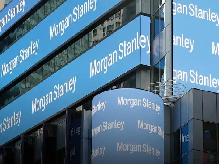 Morgan Stanley to cut 1600 employees of jobs amidst Economic Crisis Morgan Stanley Layoffs: पेप्सिको के बाद अब मॉर्गन स्टेनली भी करेगी कर्मचारियों की छंटनी, 1600 लोगों की नौकरी पर लटकी तलवार!