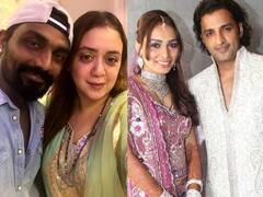 Prabhu Deva से Remo Dsouza तक, ये हैं बॉलीवुड के फेमस कोरियोग्राफर और उनकी खूबसूरत बीवियां