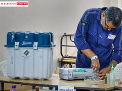 Gujarat Election Result 2022:  ગુજરાતમાં આવતીકાલે કેટલા મત ગણતરી કેન્દ્રો પર થશે મત ગણતરી ?