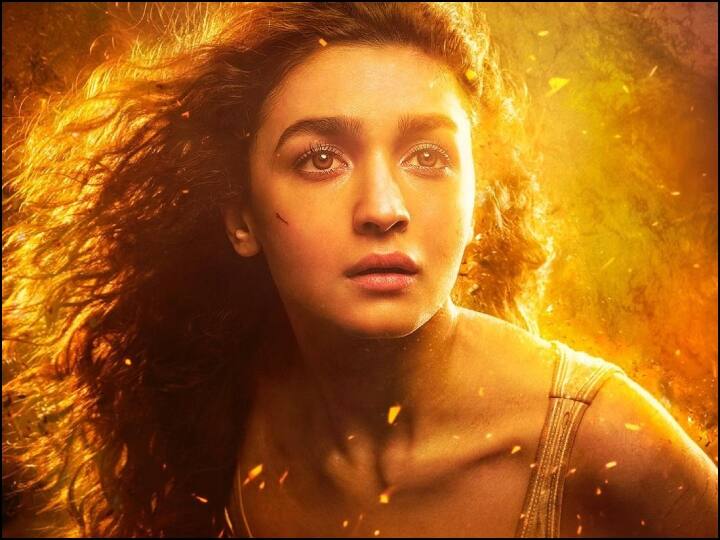 Alia Bhatt And Ranbir Kapoor Starrer Brahmastra Defeats The KGF 2 The Kashmir Files and RRR on Google Search See List Alia Bhatt की 'ब्रह्मास्त्र' ने 'KGF 2' समेत 'द कश्मीर फाइल्स' जैसी फिल्मों को गूगल सर्च में दी पटकनी