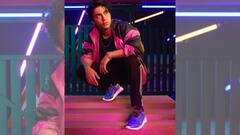 প্রস্তুতি শেষ! বলিউডে পা রাখতে চলেছেন শাহরুখ পুত্র আরিয়ান খান