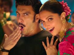 'करंट' लगाने आ रहे हैं रणवीर सिंह और दीपिका पादुकोण, लंबे समय के बाद साथ दिखेगी ये जोड़ी