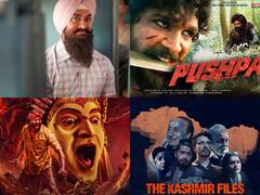 From ‘RRR’ To ‘The Kashmir Files’: Check Out The Most Googled Indian Movies In 2022