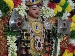 கார்த்திகை மாத கிருத்திகை பூஜை முன்னிட்டு பாலசுப்பிரமணிய சுவாமிக்கு சிறப்பு அபிஷேகம்