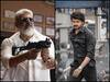 Box Office Clash: Ajith Kumar की 'थुनिवु' से टकराएगी 'वरिसु', बॉक्स ऑफिस क्लैश पर Thalapathy Vijay ने तोड़ी चुप्पी