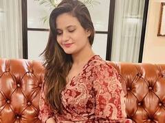 हसीन चेहरे के पीछे छिपी है साजिश...हनीट्रैप के जरिए व्यापारी से ऐंठे 80 लाख, पुलिस ने किया गिरफ्तार