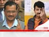 MCD Results 2022: An Hour Into Counting, EC Shows BJP Lead In 97 Wards, AAP Ahead In 53