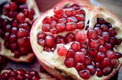 Pomegranate Peels : ਬਿਮਾਰੀਆਂ ਵੀ ਰਹਿਣਗੀਆਂ ਦੂਰ, ਜਦੋਂ ਅਪਣਾਓਗੇ ਅਨਾਰ ਦੇ ਛਿਲਕਿਆਂ ਦੇ ਇਹ ਤਰੀਕੇ