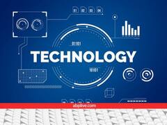 किस वर्ग तक कितनी पहुंची टेक्नोलॉजी? देश में इतने पुरुष और महिलाओं के पास है मोबाइल...रिसर्च में हुआ खुलासा!