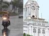 Cyclone Mandous: நெருங்கும் புயல் சின்னம்: அதிகாரிகளுக்கு சென்னை மாநகராட்சி விடுத்த அறிவுரைகள்...!