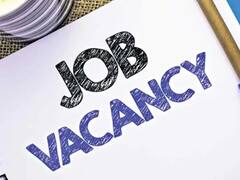 छत्तीसगढ़ में 46 हजार पदों के लिए आवेदन की अंतिम तिथि बढ़ाई गई, जानें क्या है लेटेस्ट डेट