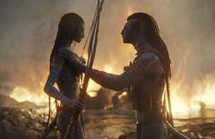 Cinema Roundup : சிலம்பரசன் கல்யாணம்; அவதார் 2 விமர்சனம்..பரபர சினிமா செய்திகள்!