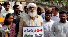 JC Prabhakar Reddy : చెత్తబండ్లకు మున్సిపాలిటీ నిధులు ఇవ్వలేదని జేసీ ఆగ్రహం | ABP Desam