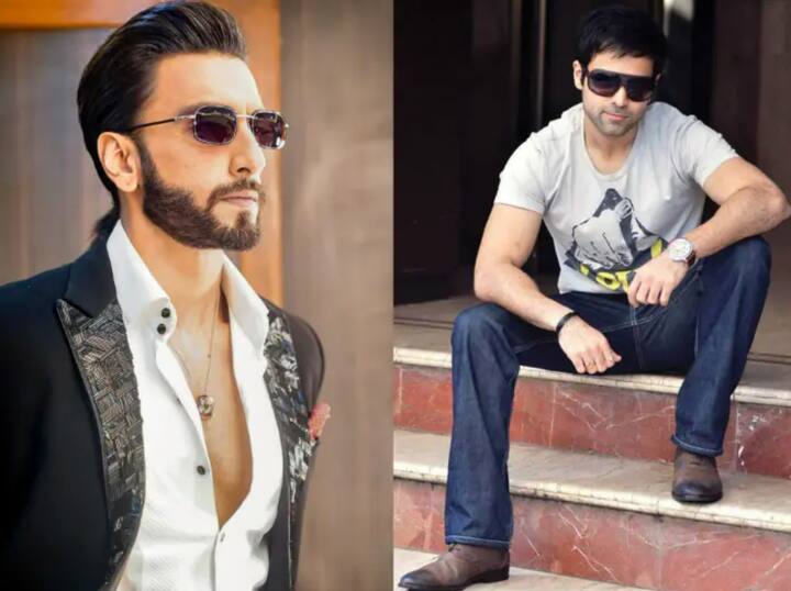 Ranveer Singh ਤੋਂ ਲੈ ਕੇ Emraan Hashmi ਤੱਕ, 'ਵਨ ਨਾਈਟ ਸਟੈਂਡ' ਕਰਨ ਵਾਲੇ ਬਾਲੀਵੁੱਡ ਸਿਤਾਰੇ