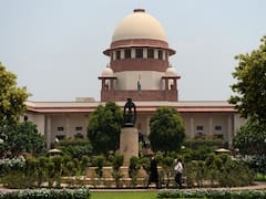 SC Reserves Verdict On Demonetisation Pleas, Directs Centre, RBI To Place Related Records