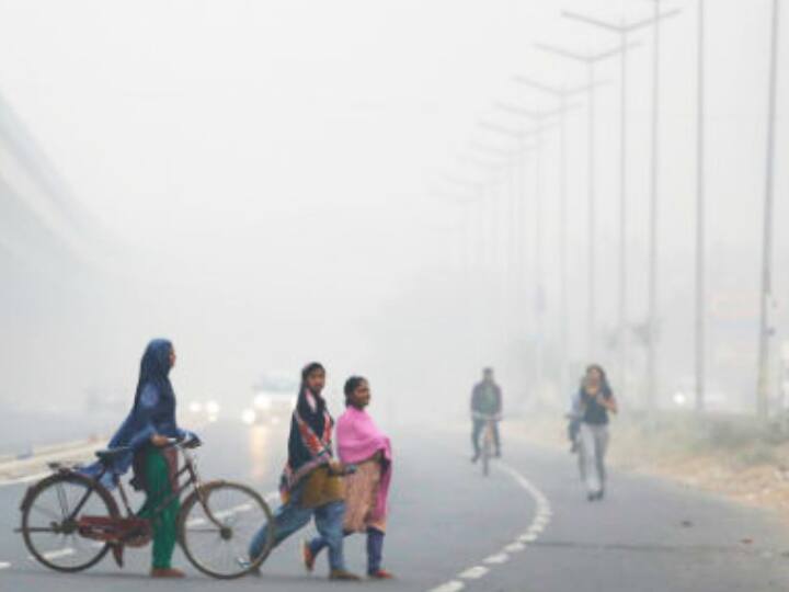 Bihar Muzaffarpur Bhagalpur Weather Updates Today Know What Patna Meteorological Department Prediction about the Cold Bihar Weather Updates: बिहार में पछुआ से सुबह और रात में कनकनी, ठंड को लेकर मौसम विभाग ने दी बड़ी जानकारी