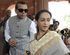 Paresh Rawal: ਪਰੇਸ਼ ਰਾਵਲ ਦੇ ਬੰਗਾਲੀਆਂ ਨੂੰ ਲੈਕੇ ਬਿਆਨ ‘ਤੇ ਭਖਿਆ ਵਿਵਾਦ, FIR ਹੋਈ ਦਰਜ