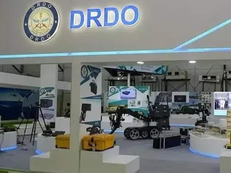 DRDO Recruitment 1061 Vacancies for Various Post CEPTAM Check Eligibility Online Application OPening Closing Date DRDO Recruitment 2022 : டி.ஆர்.டி.ஓ.-வில் காத்திருக்கும் வேலை; ஆயிரத்து 61 பணியிடங்கள்: விண்ணப்பிக்க இன்றே கடைசி நாள்!