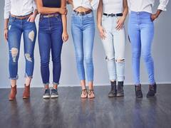 Wearing Dye Jeans: เชถเซเช เชคเชฎเซ เชชเชฃ เชกเชพเช เชเชฐเซเชฒเซเช เชเซเชจเซเชธ เชชเชนเซเชฐเซ เชเซ, เชคเซ เชฅเช เชถเชเซ เชเซ เชคเชฎเชพเชฐเซเช เชธเซเชตเชพเชธเซเชฅเซเชฏ เชเชฐเชพเชฌ