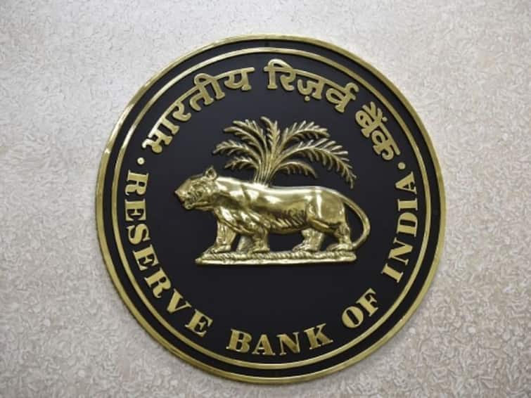 RBI Monetary Policy: Govt Bond Yields Rise As Central Bank Continues Its Fight Against Inflation RBI Monetary Policy: Govt Bond Yields Rise As Central Bank Continues Its Fight Against Inflation