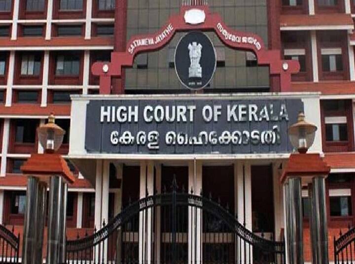 Kerala High Court Says Lock Up Men As They Create Trouble, Let Women Walk Free During Curfews மாணவிகளை பூட்டிவைக்காதீங்க; வேணும்னா மாணவர்களை ஹாஸ்டலில் அடைத்துவைங்க:  உயர்நீதிமன்றம்