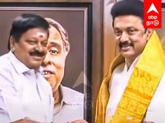 Kovai Selvaraj Story : ஜெயாவின் குட் புக்கில் இடம்..காங்-லிருந்து நீக்கம்..யார் இந்த கோவை செல்வராஜ்?