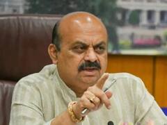 बीजेपी की एक सीट पर कई दावेदार...बसवराज बोम्मई बोले ये नेचुरल, कर्नाटक में भी हम जीतेंगे