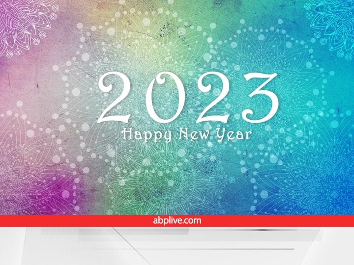 करियर के मामले में साल 2023 में कुछ राशियां बेहद भाग्यशाली रहने वाली हैं. नए साल में इन राशियों पर नौकरी में तरक्की मिलने वाली है. जो लोग लंबे समय से अच्छे रोजगार की तलाश में थे, साल 2023 में उनकी ये तलाश खत्म होने वाली है. आइए जानते हैं इन राशियों के बारे में जिन्हें नए साल में लाभ मिलने वाला है.