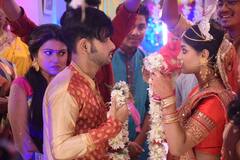 Bengali Serial: 'তোমায় হৃদমাঝারে রাখবো' ধারাবাহিকে বিশেষ বিবাহ-পর্ব