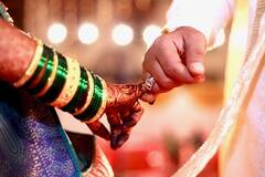 Chandrapur News : होणाऱ्या नवऱ्याने लग्नास दिला नकार, तरुणीची न्यायालयाच्या गेटवरच गळफास घेत आत्महत्या