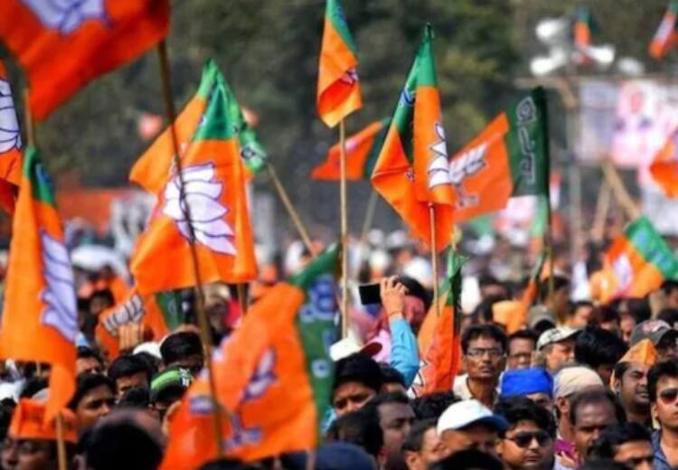 Trending News: After the defeat in MCD, has the BJP bid adieu to power in Delhi?
